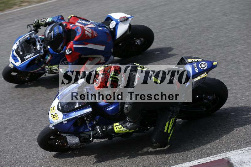 /10 20.04.2026  Pluess Moto Sport ADR/Freies Fahren/23